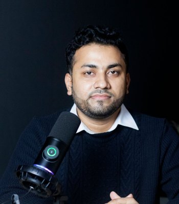Voice and dubbing